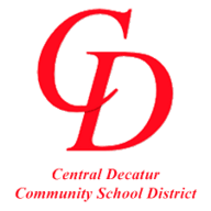 Central Decatur