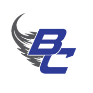 Bellevue
