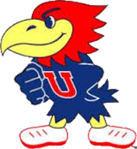 Urbandale