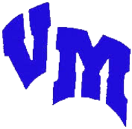 Van Meter