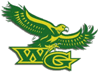 Woodward-Granger