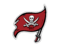 Navarre