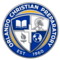 Orlando Christian Prep