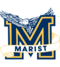 Marist