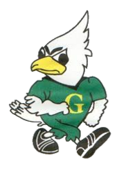 Gehlen Catholic