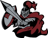 Newman Catholic