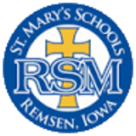 Remsen St Marys