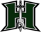 Hamilton Christian