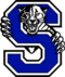 Sterlington