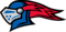 University Liggett