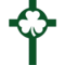 St. Patrick