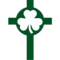 St. Patrick