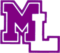 Michigan Lutheran