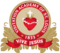 Visitation Academy