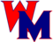 West Mesa