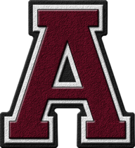 Ada