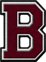 Blackwell