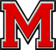 Macomb