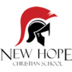 New Hope Christian