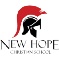 New Hope Christian