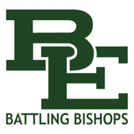 Bishop England