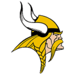 James Valley Christian