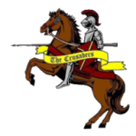 Sunshine Bible Academy