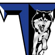 Tuscarora
