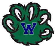 Woodgrove