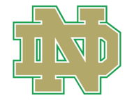 Notre Dame