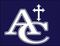 Ascension Catholic