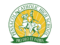 Pensacola Catholic