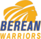 Berean Academy