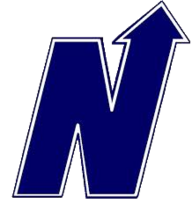 Edmond North