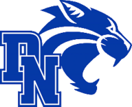 Davenport North