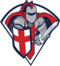 Lafayette Christian