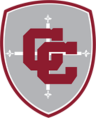 Wheeling Central Catholic