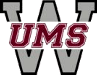 UMS-Wright