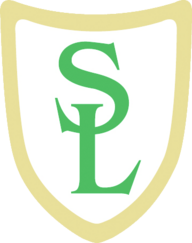 Sheboygan Lutheran
