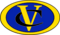 Valley Christian