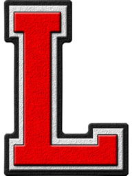 Liberty