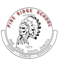 Pine Ridge