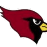 Garner-Hayfield-Ventura