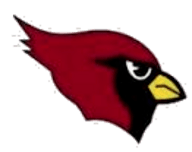 Garnerhayfieldventura