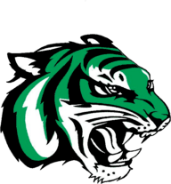 Trinity Christian