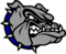 Columbus South