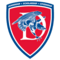Detroit Public Safety Academy