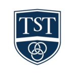 Trinity School of Texas