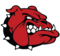 Robichaud