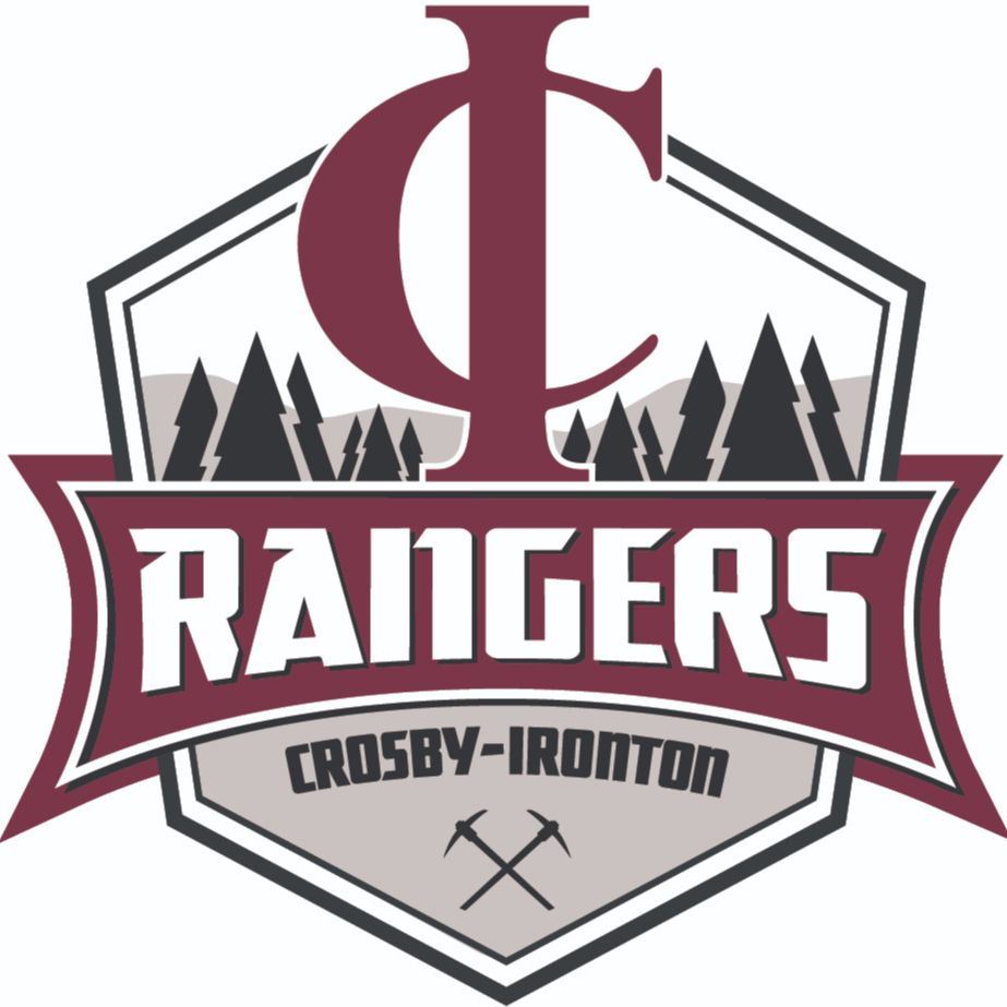 Crosby-Ironton